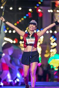 BIB: 5401
                            <button type="button" onclick="openModal(24885083)" class="btn btn-primary btn-sm float-right btn-popup" data-toggle="modal" data-target=".modal-high-quality">
                        <i class="fas fa-shopping-cart"></i> Add to Cart
                    </button>
                                            <button type="button" onclick="isThisMe(24885083, true)" class="btn btn-success btn-sm float-right btn-popup btn-isme hidden" data-toggle="tooltip" data-placement="bottom" title="นี่คือรูปของคุณใช่ไหม คลิกที่นี่เพื่อเอาเข้าอัลบั้ม">
                        <i class="fas fa-plus"></i> Add to album
                    </button>
                    <button type="button" onclick="isThisMe(24885083, false)" class="btn btn-warning btn-sm float-right btn-popup btn-isnotme hidden">
                        <i class="fas fa-ban"></i> Remove from album
                    </button>